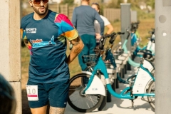 8th-October-MOUNTAIN-BIKING-Patrick-Schanen-288