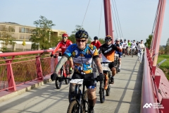 8th-October-MOUNTAIN-BIKING-Patrick-Schanen-29