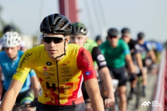 8th-October-MOUNTAIN-BIKING-Patrick-Schanen-3