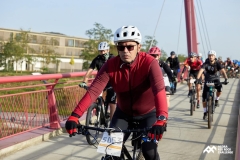 8th-October-MOUNTAIN-BIKING-Patrick-Schanen-30