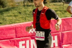 8th-October-MOUNTAIN-BIKING-Patrick-Schanen-300