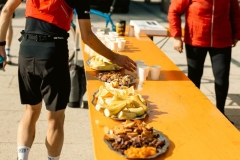 8th-October-MOUNTAIN-BIKING-Patrick-Schanen-301