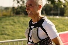 8th-October-MOUNTAIN-BIKING-Patrick-Schanen-302