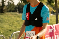8th-October-MOUNTAIN-BIKING-Patrick-Schanen-303