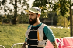 8th-October-MOUNTAIN-BIKING-Patrick-Schanen-304