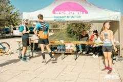 8th-October-MOUNTAIN-BIKING-Patrick-Schanen-305