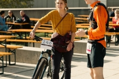 8th-October-MOUNTAIN-BIKING-Patrick-Schanen-306