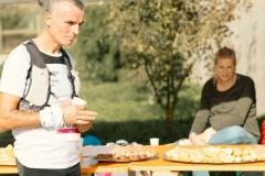 8th-October-MOUNTAIN-BIKING-Patrick-Schanen-307