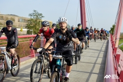 8th-October-MOUNTAIN-BIKING-Patrick-Schanen-31
