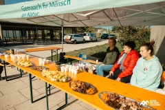 8th-October-MOUNTAIN-BIKING-Patrick-Schanen-311