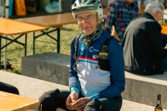 8th-October-MOUNTAIN-BIKING-Patrick-Schanen-316