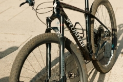 8th-October-MOUNTAIN-BIKING-Patrick-Schanen-317
