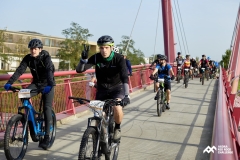 8th-October-MOUNTAIN-BIKING-Patrick-Schanen-32