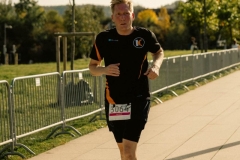 8th-October-MOUNTAIN-BIKING-Patrick-Schanen-321