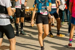 8th-October-MOUNTAIN-BIKING-Patrick-Schanen-325