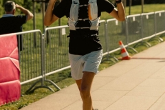 8th-October-MOUNTAIN-BIKING-Patrick-Schanen-327