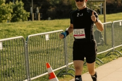 8th-October-MOUNTAIN-BIKING-Patrick-Schanen-329