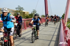 8th-October-MOUNTAIN-BIKING-Patrick-Schanen-33
