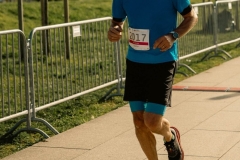 8th-October-MOUNTAIN-BIKING-Patrick-Schanen-330