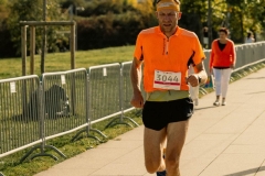 8th-October-MOUNTAIN-BIKING-Patrick-Schanen-332