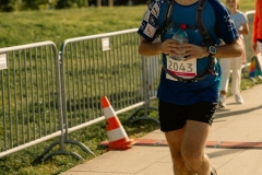 8th-October-MOUNTAIN-BIKING-Patrick-Schanen-334