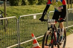 8th-October-MOUNTAIN-BIKING-Patrick-Schanen-337