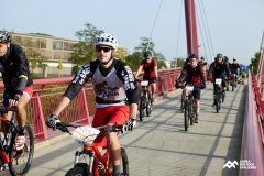 8th-October-MOUNTAIN-BIKING-Patrick-Schanen-34