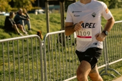 8th-October-MOUNTAIN-BIKING-Patrick-Schanen-341