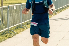 8th-October-MOUNTAIN-BIKING-Patrick-Schanen-342
