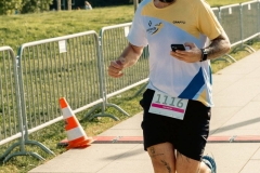 8th-October-MOUNTAIN-BIKING-Patrick-Schanen-345