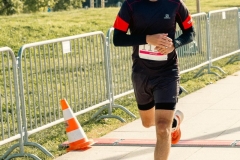 8th-October-MOUNTAIN-BIKING-Patrick-Schanen-348