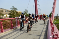 8th-October-MOUNTAIN-BIKING-Patrick-Schanen-35
