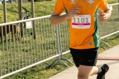 8th-October-MOUNTAIN-BIKING-Patrick-Schanen-350