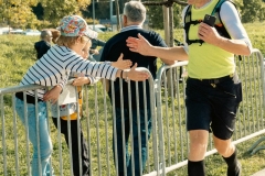 8th-October-MOUNTAIN-BIKING-Patrick-Schanen-352
