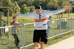 8th-October-MOUNTAIN-BIKING-Patrick-Schanen-354