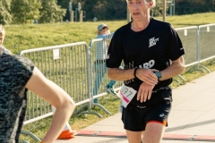 8th-October-MOUNTAIN-BIKING-Patrick-Schanen-358