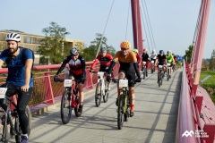 8th-October-MOUNTAIN-BIKING-Patrick-Schanen-36