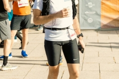 8th-October-MOUNTAIN-BIKING-Patrick-Schanen-366