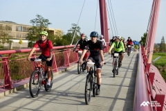 8th-October-MOUNTAIN-BIKING-Patrick-Schanen-37