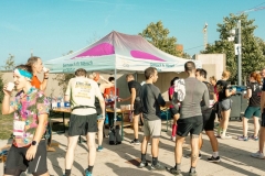 8th-October-MOUNTAIN-BIKING-Patrick-Schanen-374