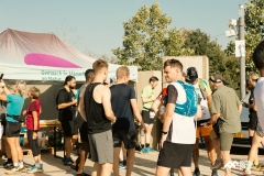 8th-October-MOUNTAIN-BIKING-Patrick-Schanen-378
