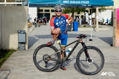 8th-October-MOUNTAIN-BIKING-Patrick-Schanen-38