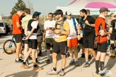 8th-October-MOUNTAIN-BIKING-Patrick-Schanen-380