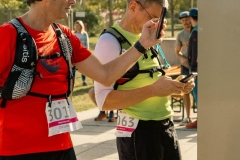 8th-October-MOUNTAIN-BIKING-Patrick-Schanen-389