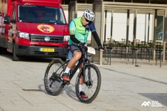 8th-October-MOUNTAIN-BIKING-Patrick-Schanen-39