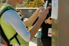 8th-October-MOUNTAIN-BIKING-Patrick-Schanen-390