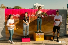 8th-October-MOUNTAIN-BIKING-Patrick-Schanen-398