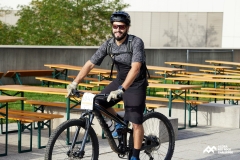 8th-October-MOUNTAIN-BIKING-Patrick-Schanen-40