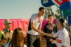 8th-October-MOUNTAIN-BIKING-Patrick-Schanen-401