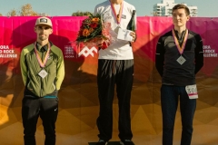 8th-October-MOUNTAIN-BIKING-Patrick-Schanen-402